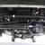 2009 DODGE RAM 3500 4X4 6.7L 6-SPEED 1-OWNER 51K 0-RUST 2010 2011 2012 22 thumbnail