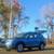2020 Subaru Forester AWD only 35k Miles! Eyesight 2 thumbnail