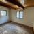 3+2 SEMI CUSTOM HOME OVERLOOKING THE COUNTRY CLUB IN PINE MTN CLUB …. 5 thumbnail