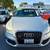 2014 Audi Q5 2.0T quattro Premium Plus AWD 4dr SUV - Comes with Warranty! 2 thumbnail