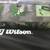 New Wilson golf ball shagger, 1 thumbnail