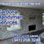 🔷CARDONA Remodeling, Painting, Drywall, more. Dependable.🔷 1 thumbnail