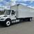 2020 Freightliner M2 106 box truck 2 thumbnail
