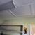 FL Live/Work Flex Asset - Entrepreneur Launchpad ($149k / No HOA) 9 thumbnail
