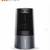 Bonaire Durango Duet Spot Oscillating Personal Evaporative Air Cooler 1 thumbnail
