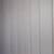 Vertical blinds with valance-2 diff sizes and colors 3 thumbnail