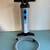 iRocker Double Chamber Hand Pump for SUPs & Other Inflatables 1 thumbnail