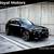 2018 BMW X5 M 1 thumbnail