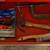 Toolbox with tools 6 thumbnail