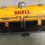****Lionel train set**** 11 thumbnail