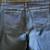Lee Jeans - New Women's Size 20 Pants 4 thumbnail