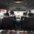 2016 Dodge Durango AWD All Wheel Drive R/T Sport Utility 4D SUV 8 thumbnail