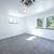 New Construction - 3 Bedroom home at the foot of Galbraith Mt 12 thumbnail