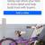 Bikes 10 thumbnail