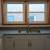 Remodeled Three Bedroom Apartment in Skokie 5 thumbnail
