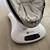 4moms Mamaroo Baby swing  - Uppababy 2 thumbnail