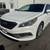 2015 Hyundai Sonata **us9.com** 8 thumbnail