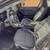 2015 Mazda Mazda3 I Touring 12 thumbnail