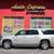 2015 Chevrolet Suburban LTZ $4000 Down + Tax & Title 2 thumbnail