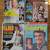CONCERT PROGRAMS & ENTERTAINMENT MEMORABILIA 8 thumbnail