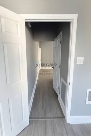 $1,050 / 2br - 4933 N Camac St FLOOR 2 (Philadelphia, PA)64046038261633122