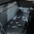 1930 STEEL Ford coupe 4 thumbnail