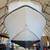 Farallon 27 Whaleback Project 3 thumbnail