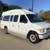 ♿ PREVIOUS CHURCH VAN...w/ WHEELCHAIR LIFT...SEATS 8-1O PASSENGERS 17 thumbnail
