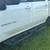 OEDRO Running boards 2019-2023 Chevrolet Silverado Crew Cab 1 thumbnail