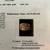 14k 3.5 Carat Diamond Ring 6 thumbnail