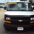 2013 Chevrolet Express Cargo Van AWD 1500 135 3 thumbnail