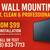 🖥️ TV Mounting — Fast, Clean & Insured Pro (SF Valley +15 mi) 1 thumbnail