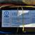 Lightspeed Ballasts pack of 8 1 thumbnail