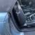 Ford Thunderbird  2005 7 thumbnail