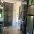 2021 cruiser air 5th wheel 28ft bunk house 7 thumbnail