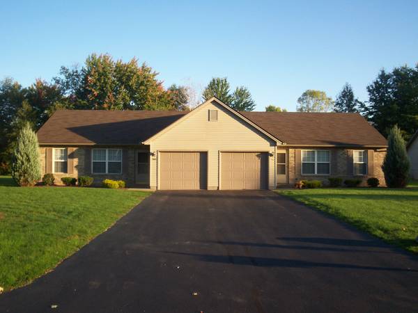 HOWLAND BEAUTIFUL DUPLEX 1