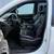 2018 Dodge Grand Caravan GT Runs Perfect Fully Loaded MINT Minivan 9 thumbnail