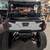 🔥 2026 Polaris General XP 1000 Sport – Power Meets Utility! 🌄 13 thumbnail