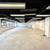 / 2,614 sq.ft. - Wanchai Com Centre - Hi Fl W/ View * NO AGENCY FEE * 7 thumbnail