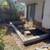 TILE KITCHEN BATHROOM ELECTRICAL PLUMBING CALL LEO 4159198735 18 thumbnail