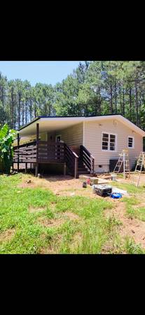 $165,000 / 3br - 1473ft2 - house for sale good price (west point/lagrange)63843421442179120