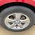 2013 Chevrolet Cruze 1LT - 38 M.P.G. - Financing Available 16 thumbnail