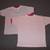 2 Women’s Shirts (Size 2X) – BRAND-NEW!!!!! - $8.00 for Both Shirts 1 thumbnail