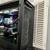 Gaming pc check description 4 thumbnail