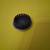 Chevy Malibu/Impala Center Cap 4 thumbnail