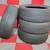 4x Used 215/60 R17 Hankook Kinergy GT Tires 7-9/32 Tread 1 thumbnail