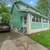 Charming Two-Story - Modern Amenities - Classic Appel- New Roof 3 thumbnail