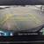 2021 Honda CR-V Hybrid AWD All Wheel Drive CRV Electric EX SUV 14 thumbnail