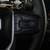 2025 GMC Sierra 1500 Summit White Amazing Value!!! 10 thumbnail