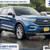 2022 Ford Explorer XLT AWDSUV FOR 1 thumbnail